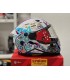 Casque enfant LS2 OF812 Kid Next Level