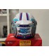 Casque enfant LS2 OF812 Kid Next Level