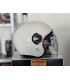 Nolan N21 Visor Classic weiss