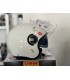 Nolan N21 Visor Classic weiss