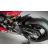 Lightech CARD2420M parafango in carbonio Ducati Panigale V4 2025