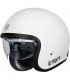 Jet Origine Spirit Sticky white