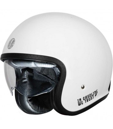 Jet Origine Spirit Sticky white