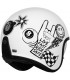 Jet Origine Spirit Sticky white