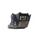 AXP X1766 CF Moto 450 MT/Ibex 450 (2024-25) skid plate