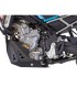 AXP X1766 CF Moto 450 MT/Ibex 450 (2024-25) skid plate