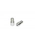 Barkbusters adapter Yamaha