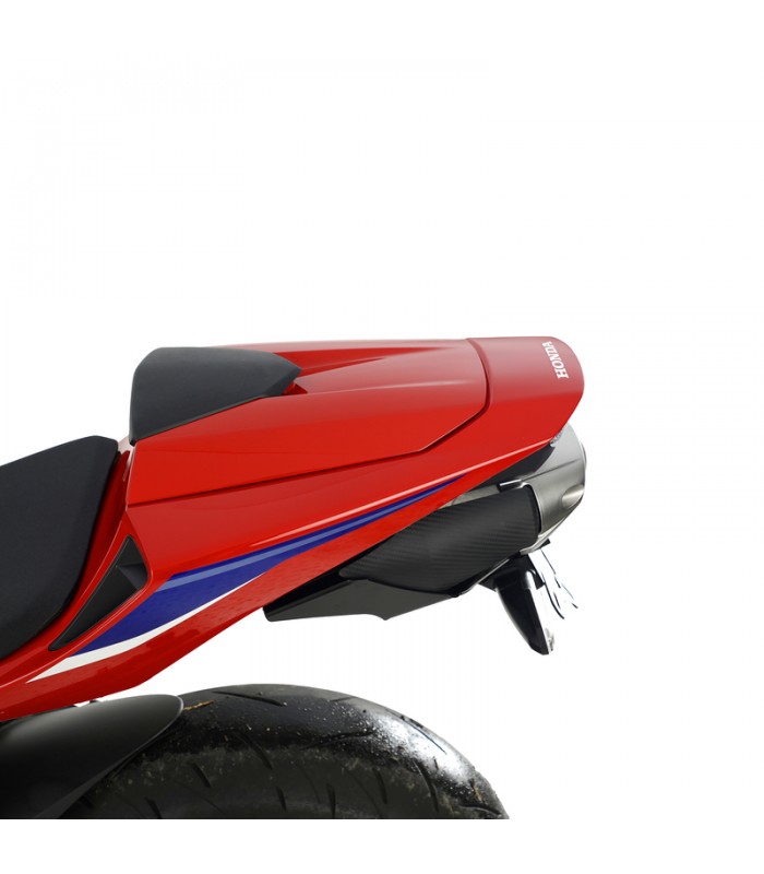 R&G RACING portatarga Honda CBR 600 RR (2024-25)
