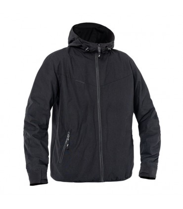 John Doe XTM V3 Hoodie Rip Stop