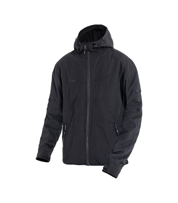 John Doe XTM V3 Hoodie Rip Stop