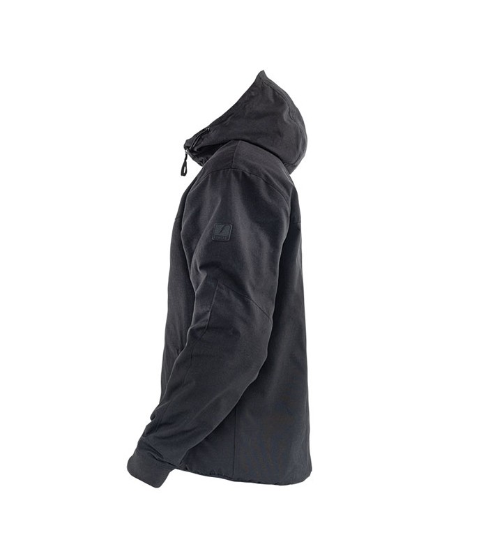 John Doe XTM V3 Hoodie Rip Stop