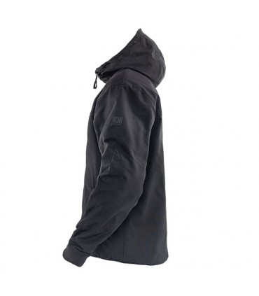 John Doe XTM hoodie rip stop