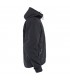 John Doe XTM hoodie rip stop