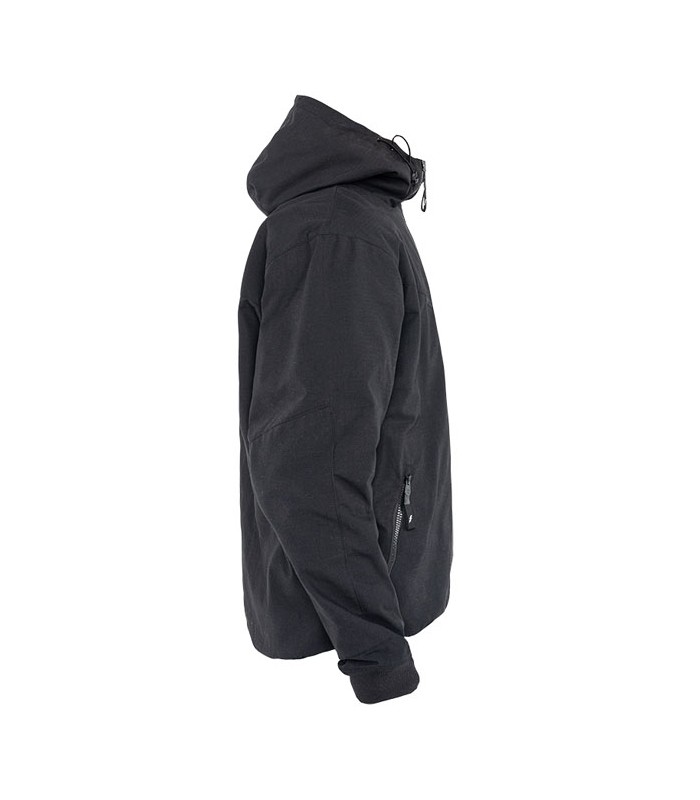 John Doe XTM V3 Hoodie Rip Stop
