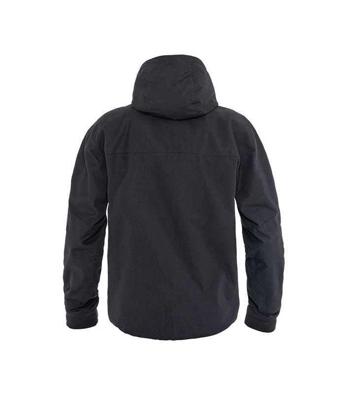 John Doe XTM V3 Hoodie Rip Stop