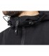 John Doe XTM hoodie rip stop