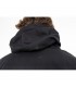 John Doe XTM hoodie rip stop