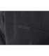 John Doe XTM hoodie rip stop