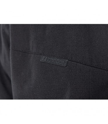 John Doe XTM hoodie rip stop