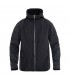 John Doe XTM hoodie rip stop