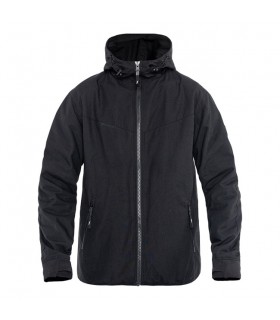 John Doe XTM V3 Hoodie Rip Stop