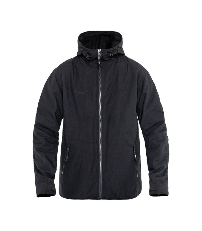 John Doe XTM V3 Hoodie Rip Stop