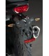 Lightech Honda CB 750 Hornet (2023-24) KTARHO123A2
