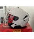 Jet LS2 OF618 Verso 2 white