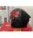Jet LS2 OF618 Verso 2 black matt