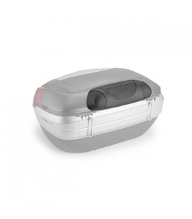 Givi E111B pour E55 et V56