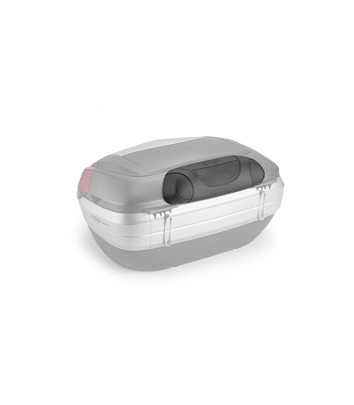 Givi E111B pour E55 et V56