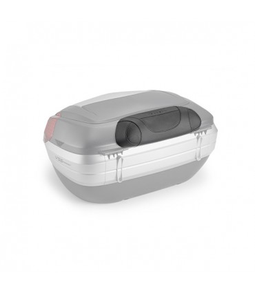 Givi E111B für E55 und V56