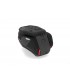 SW-Motech tank bag PRO City