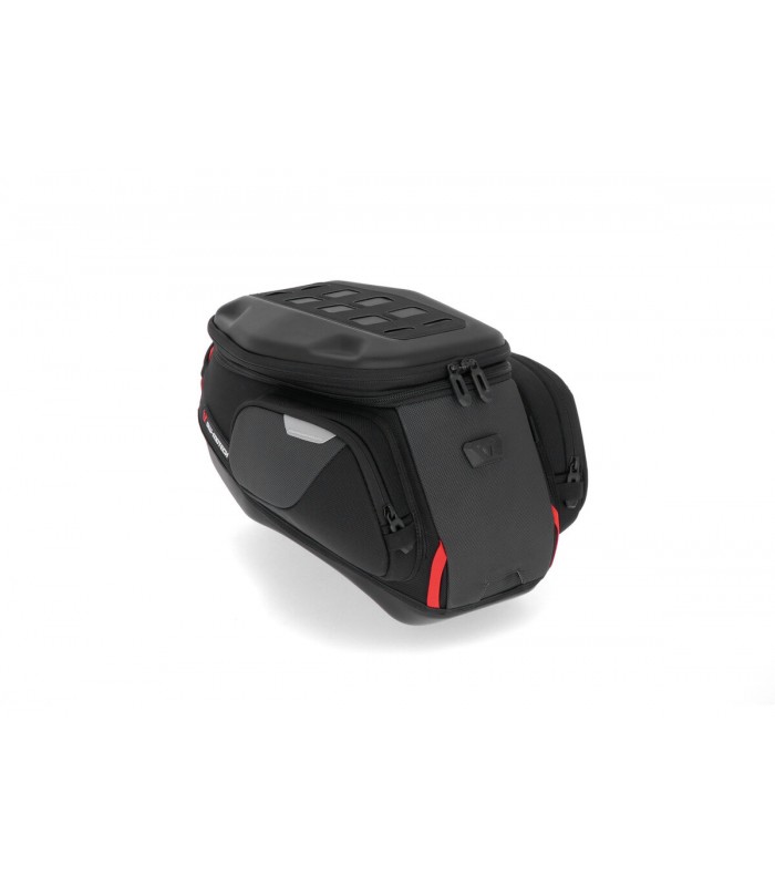 SW-Motech Borsa serbatoio PRO City
