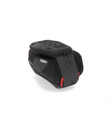 SW-Motech Sacoche de réservoir PRO City