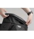 SW-Motech Borsa serbatoio PRO City
