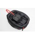 SW-Motech tank bag PRO City