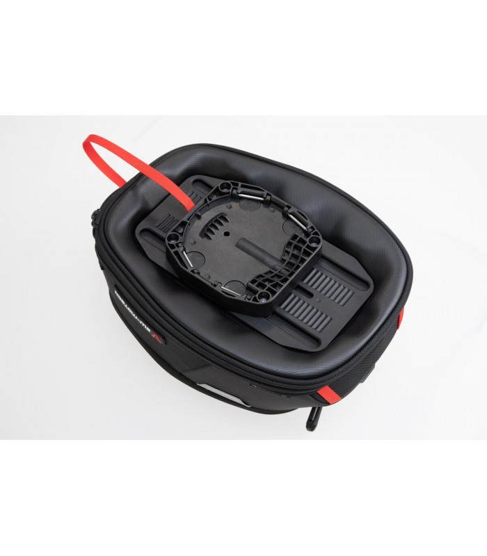 SW-Motech Tankrucksack PRO City