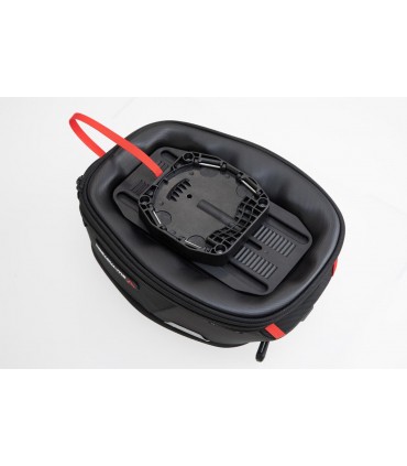 SW-Motech tank bag PRO City