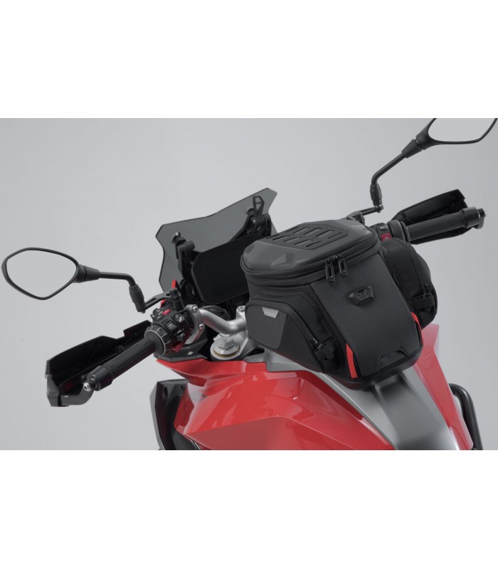 SW-Motech Borsa serbatoio PRO City