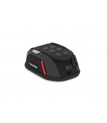 SW-Motech Borsa serbatoio PRO Micro
