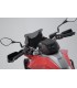 SW-Motech tank bag PRO Micro