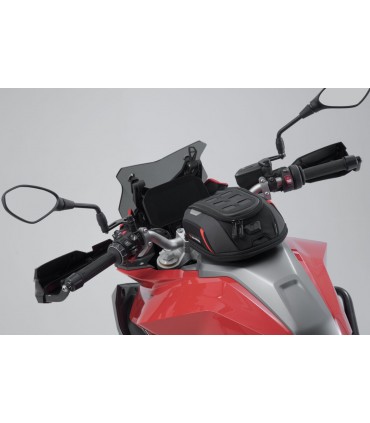SW-Motech Borsa serbatoio PRO Micro