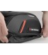 SW-Motech Borsa serbatoio PRO Micro