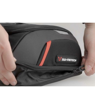 SW-Motech Borsa serbatoio PRO Micro