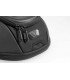 SW-Motech Borsa serbatoio PRO Micro