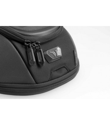 SW-Motech Borsa serbatoio PRO Micro