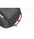 SW-Motech Borsa serbatoio PRO Micro