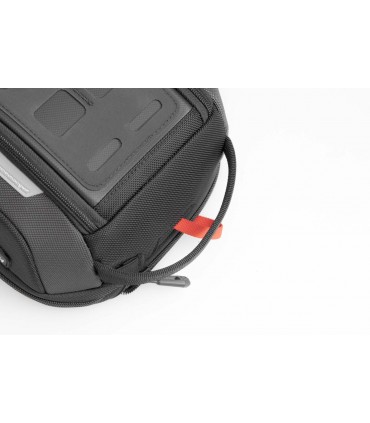 SW-Motech Borsa serbatoio PRO Micro