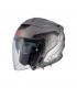 Jet Premier JT5 MA 17 Bm helmet